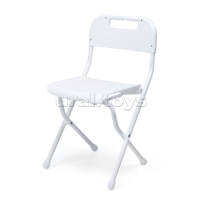 Комплект детской мебели "Маленькая модница"