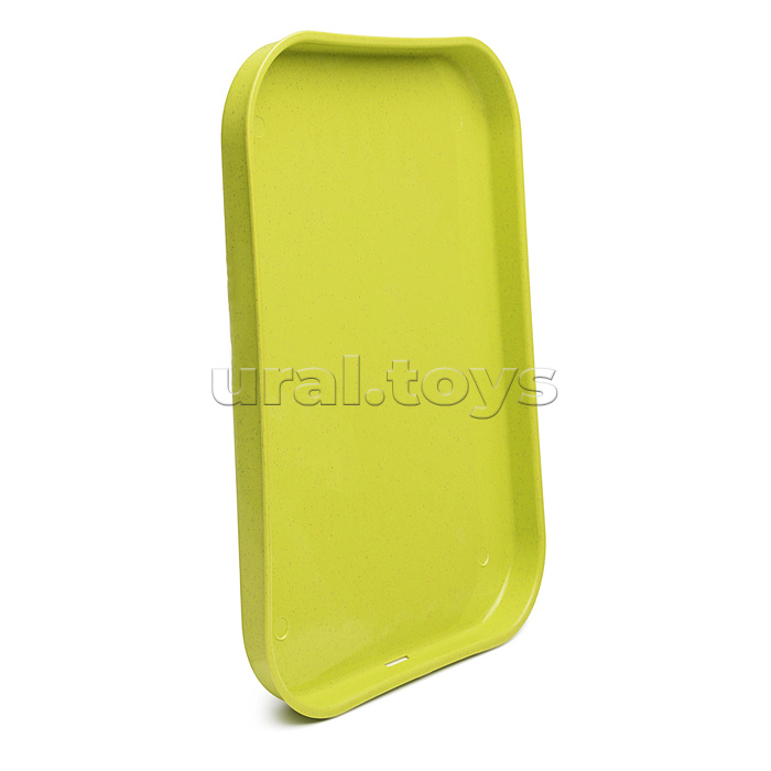 Набор посуды "Волшебная кухня" в коробке