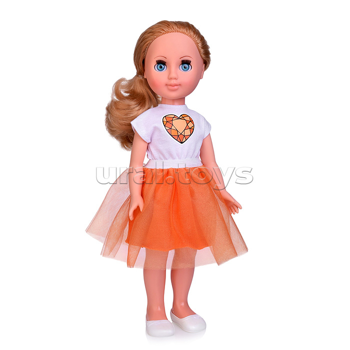 Алла кэжуал 5 СВ