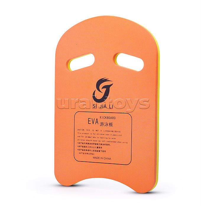 Доска для плавания