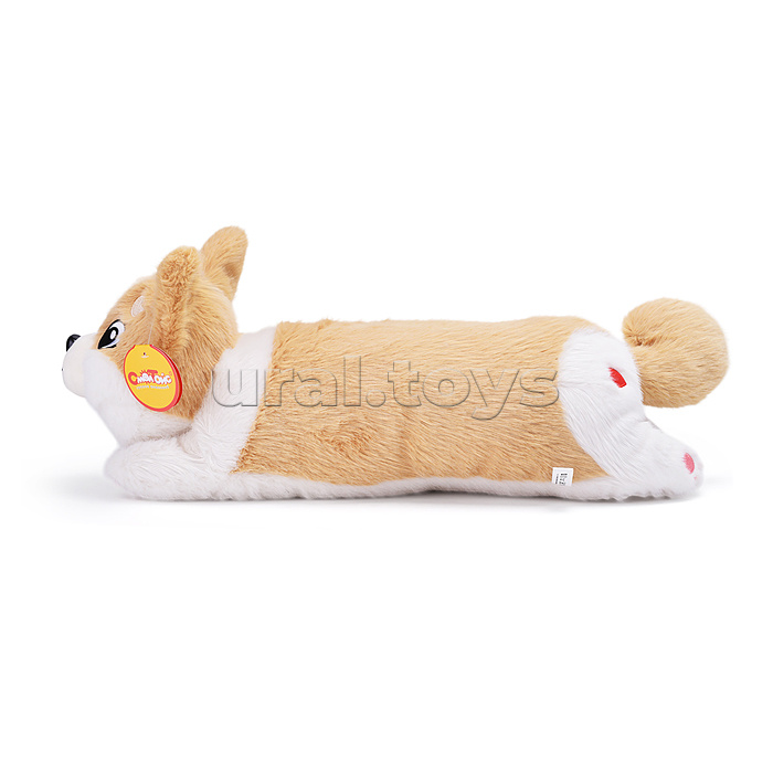 Щенок Корги Д55см