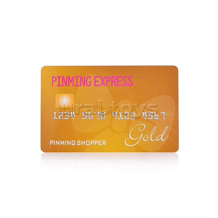 Набор стилиста "Магия красоты" в коробке