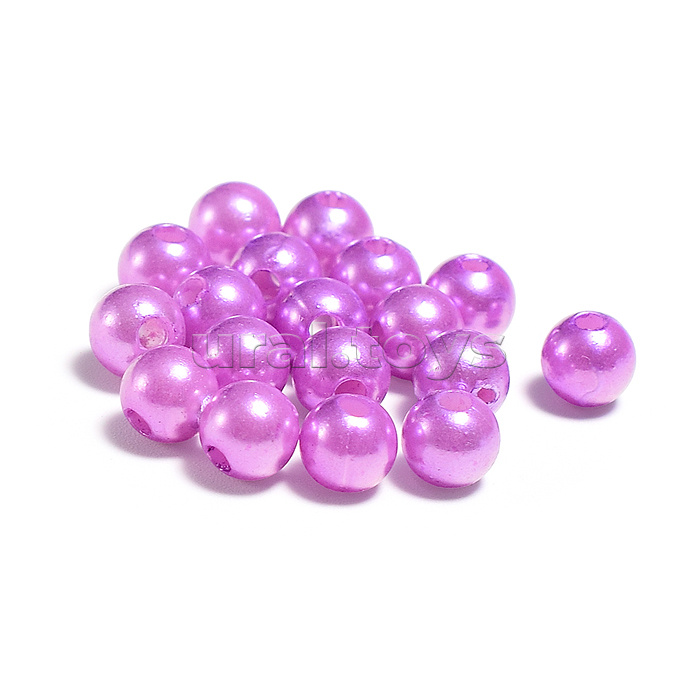 Набор создание украшений "Мечта" в коробке