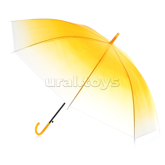 Зонт детский "Яркая фантазия" (54см.) в ассортименте