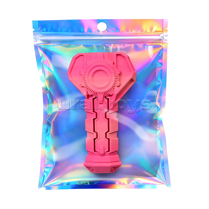 Игрушка-антистресс "Меч"