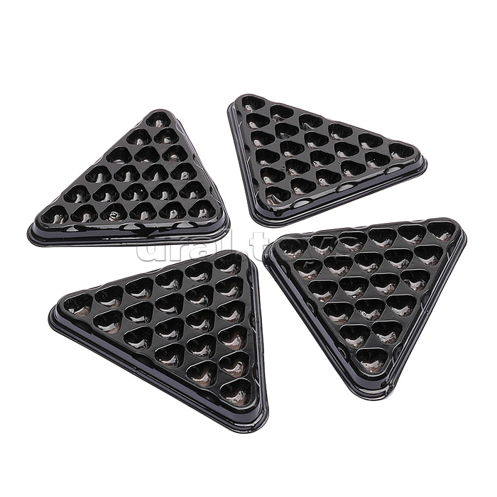 Игра настольная "Следуй своей логике" в коробке Игра настольная "Следуй своей логике" в коробке