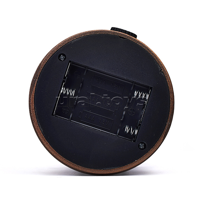 Светильник "Фонарь" в коробке