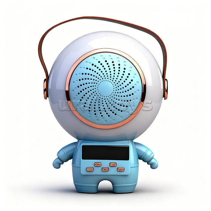 Караоке - центр игрушечный "Караоке-легенда" в коробке