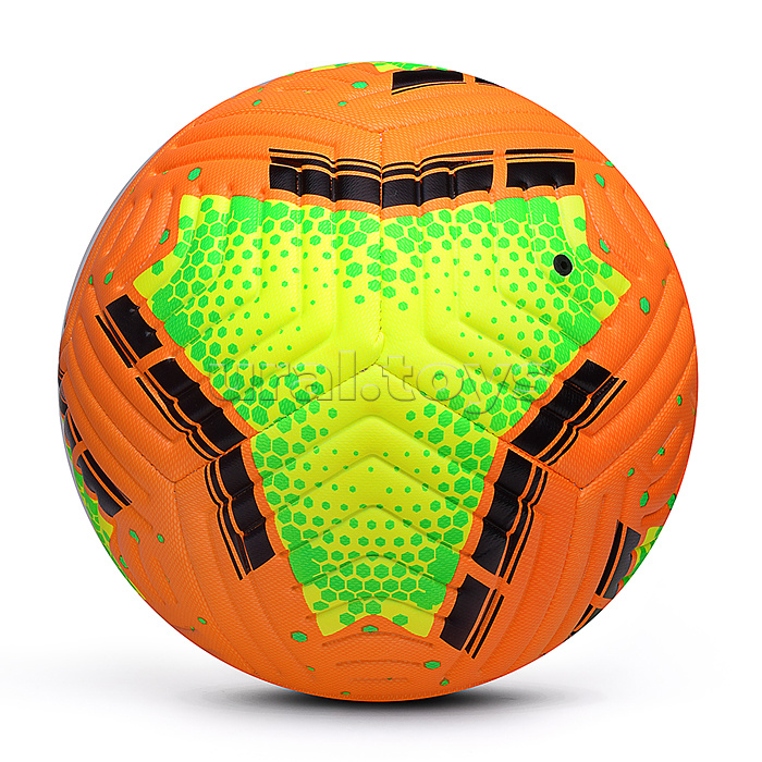 Мяч (с рисунком) 340 гр