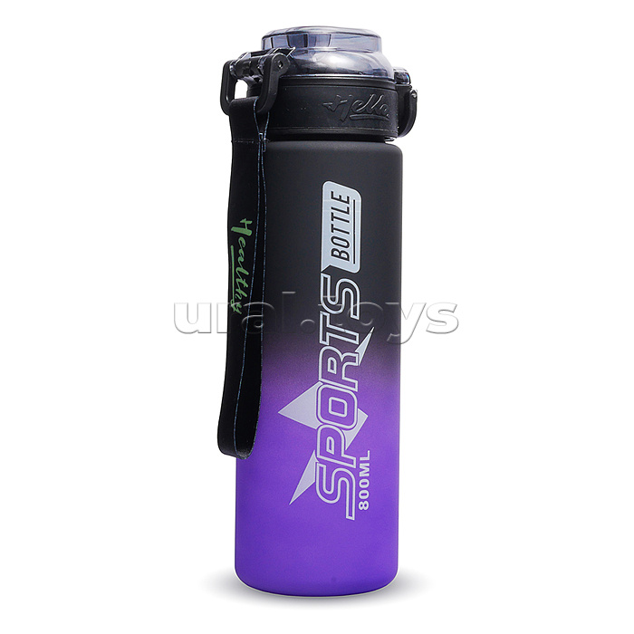 Бутылка "Champion" 800 мл.