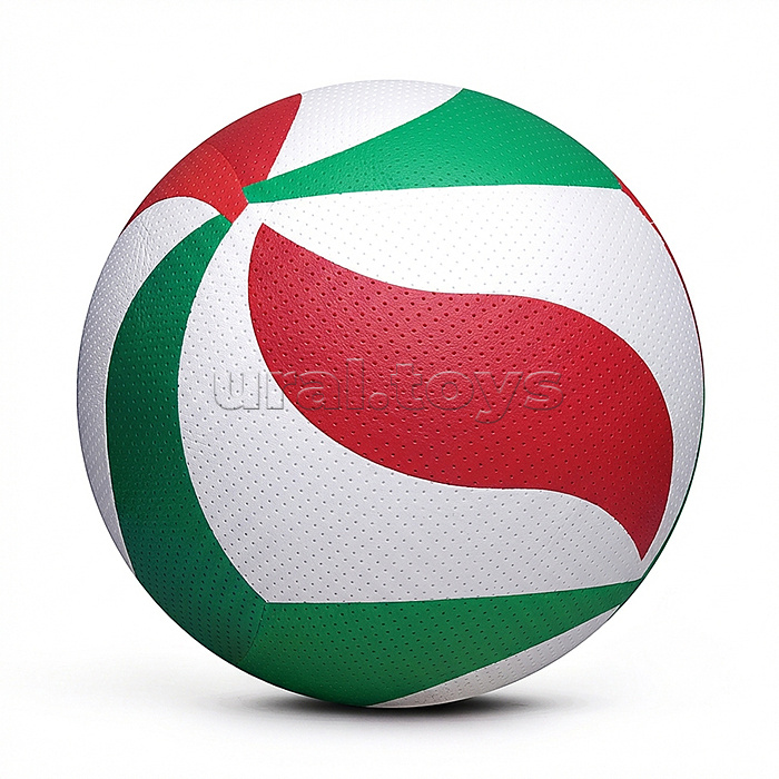 Мяч волейбольный