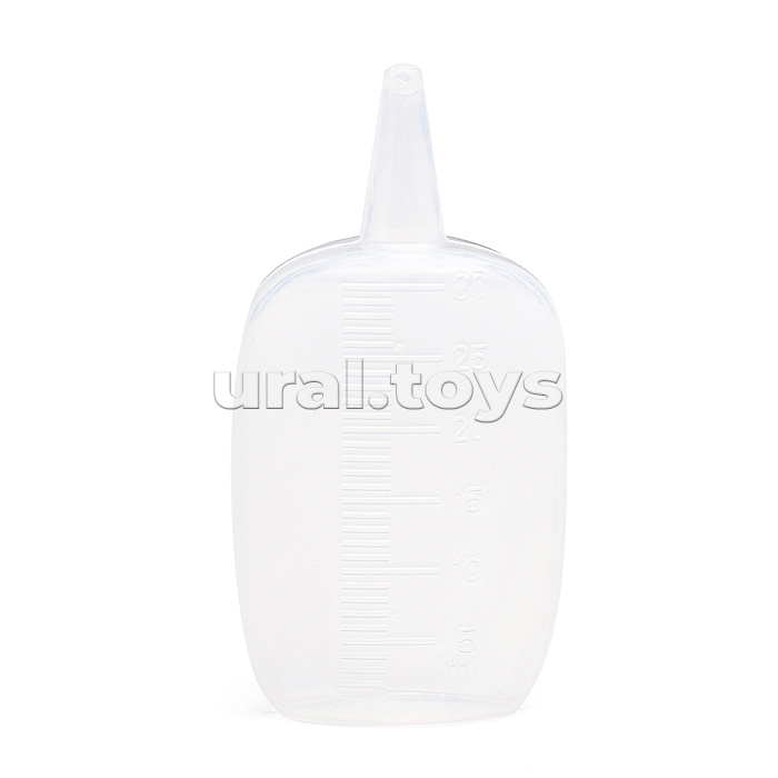 Машина "Мега спорт" р/у, 27 MHz , в коробке