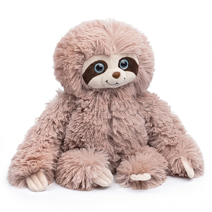 Ленивец Луи, В167см