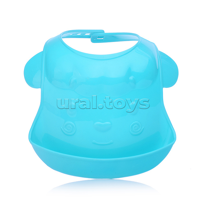 Пупс "Женечка" с аксессуарами, в коробке