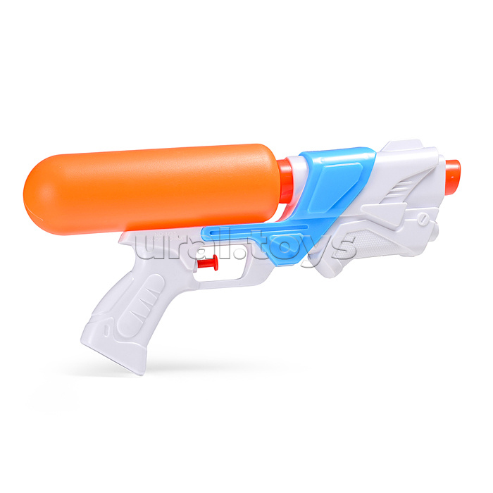 Водное оружие "Гидро‑V" в пакете