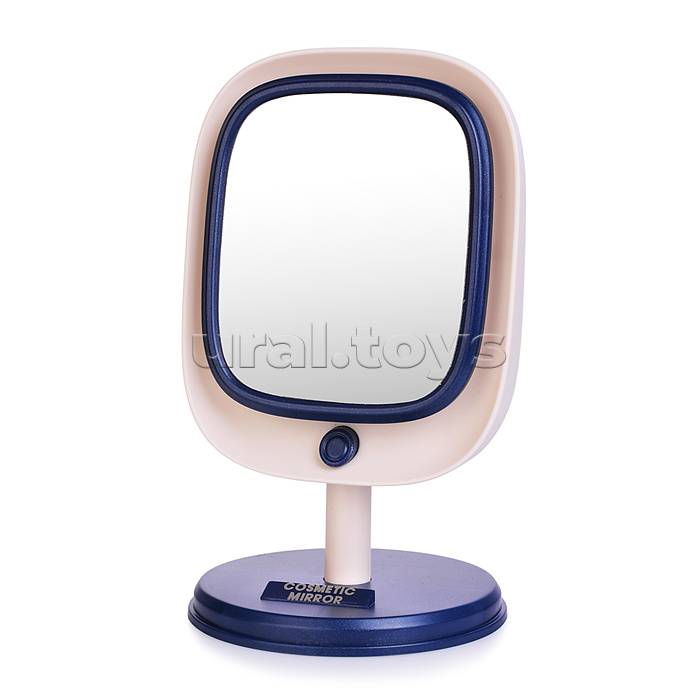 Набор стилиста "Салон красоты-2" в коробке