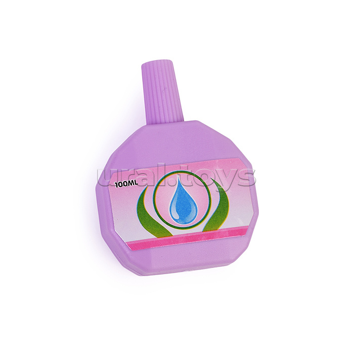 Игровой набор "Мой доктор" в пакете