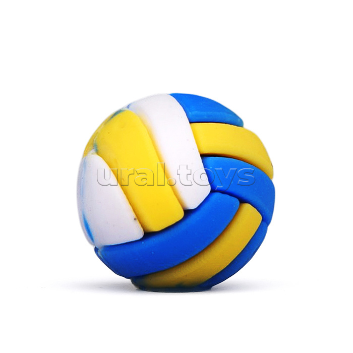 Игрушка -сюрприз "Волшебная коробочка" в коробке