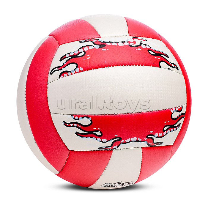 Мяч волейбольный