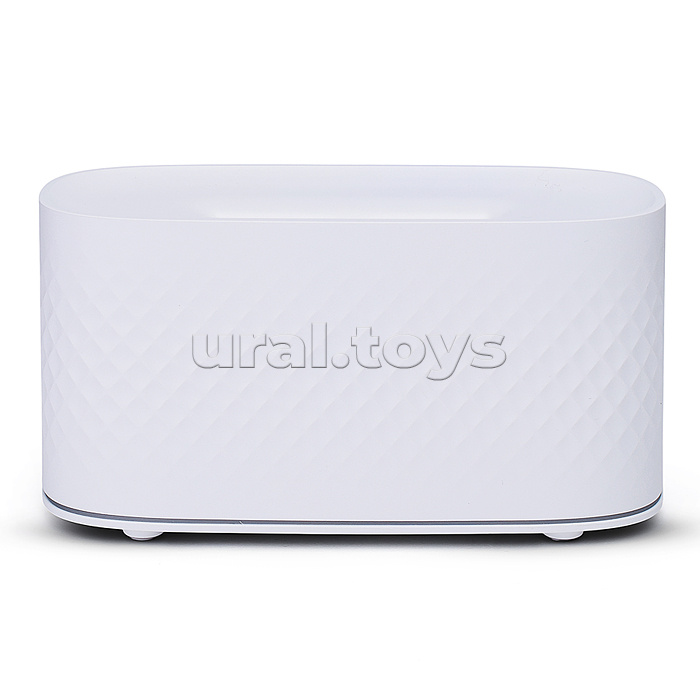 Светильник-увлажнитель "Шарм света" в коробке