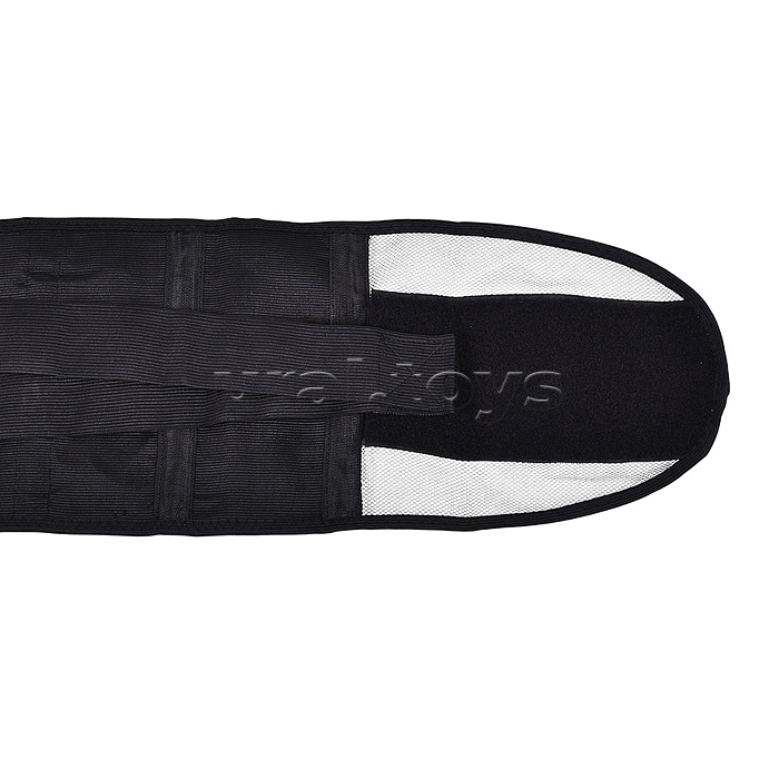 Корсет поддерживающий, в пакете