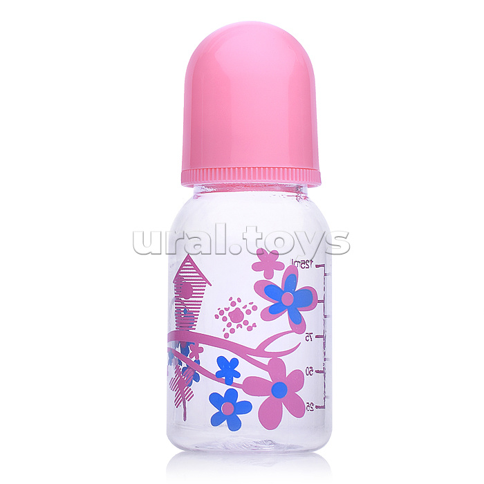 Кукла с аксессуарами "Алиша" в коробке