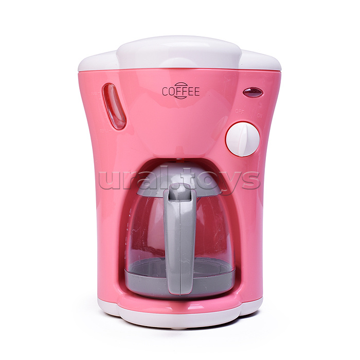 Бытовая техника LS820C71 "Кофемашина" в коробке Бытовая техника LS820C71 "Кофемашина" в коробке