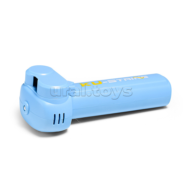 Игрушка - антистресс "Волшебный канат" в коробке