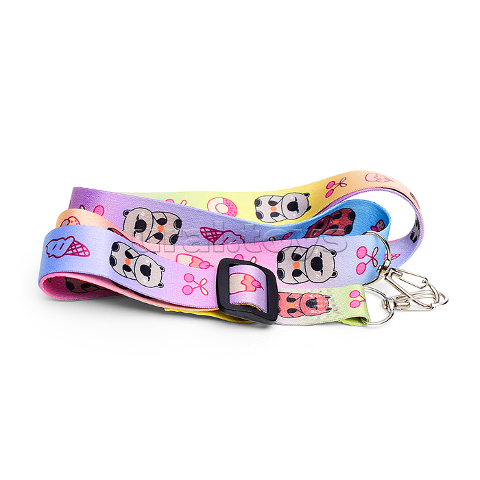 Сумочка детская "Мишка с апельсинкой"