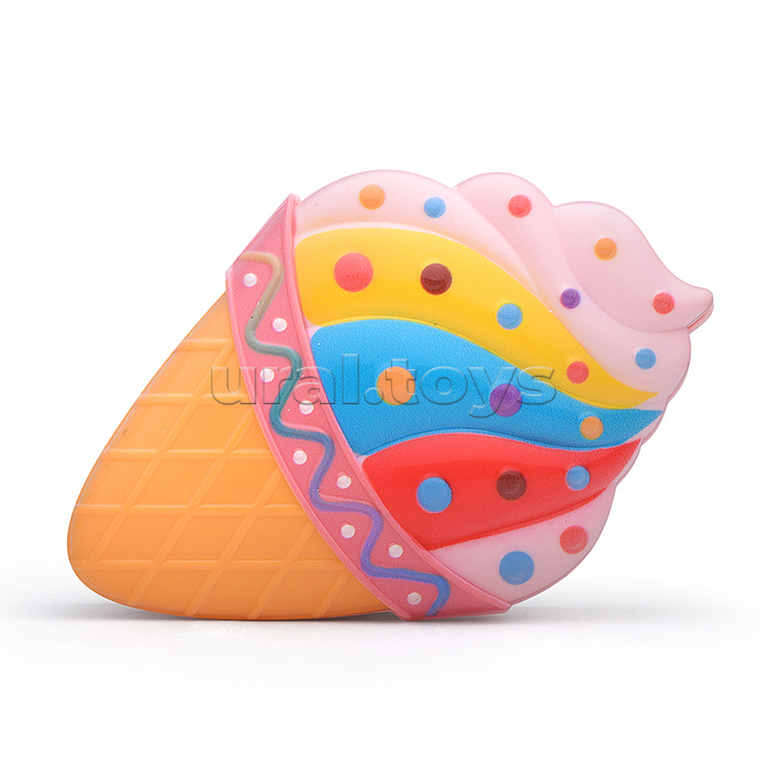 Набор творческая мастерская "Детская сказка красоты" в коробке