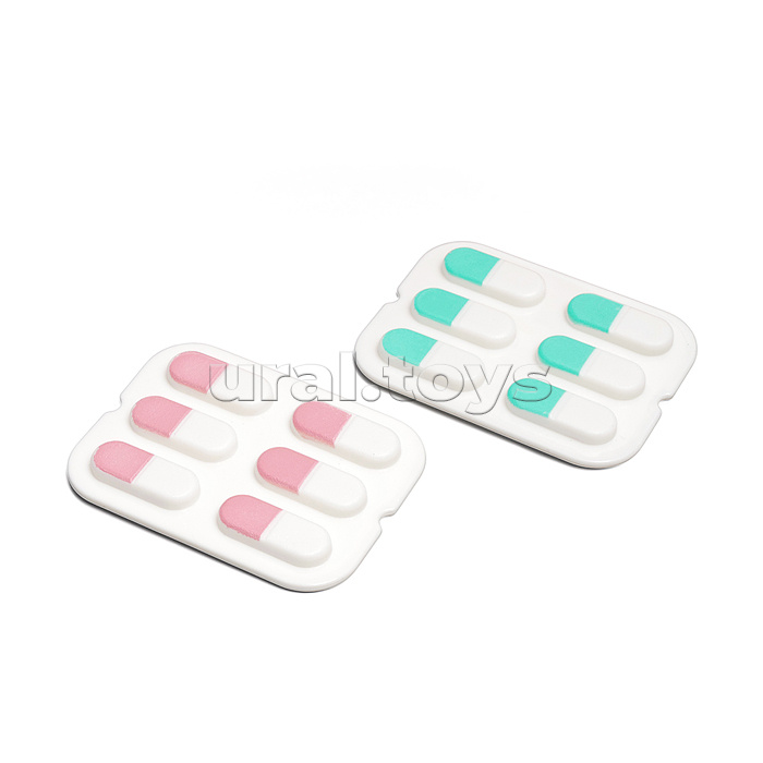 Набор питомец "Лучший друг" в пакете