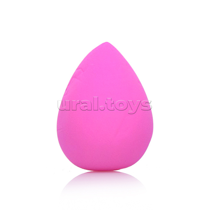 Детская косметика "Единорожка" в коробке