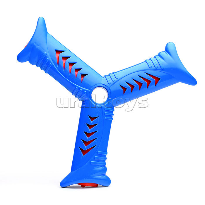 Меч "Telescopic kniff" в пакете Меч "Telescopic kniff" в пакете