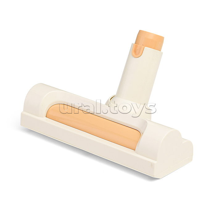 Бытовая техника "Пылесос" в коробке