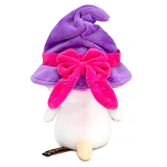 Кошечка Ли-Ли "Волшебница"