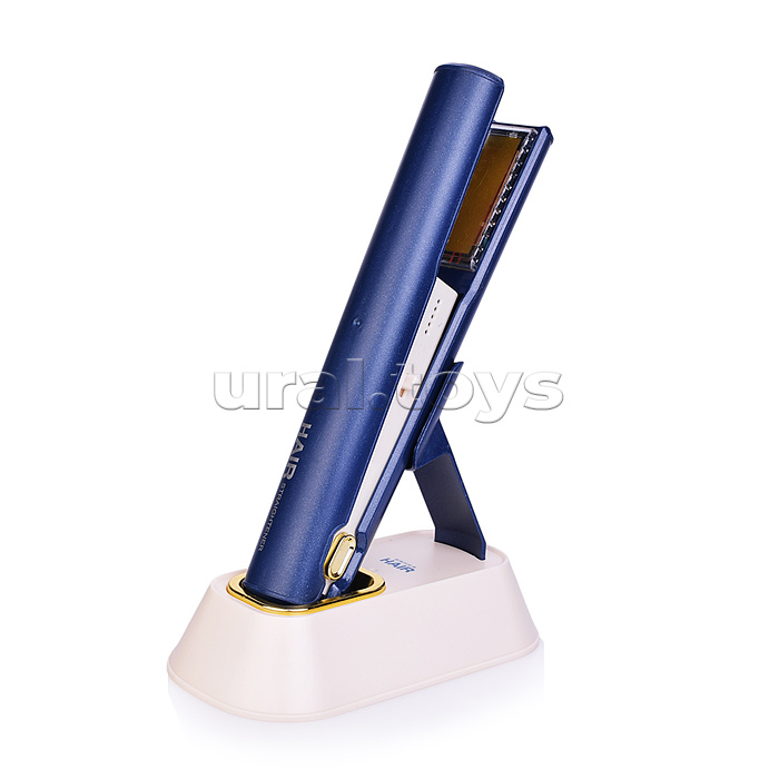 Набор стилиста "Салон красоты-2" в коробке