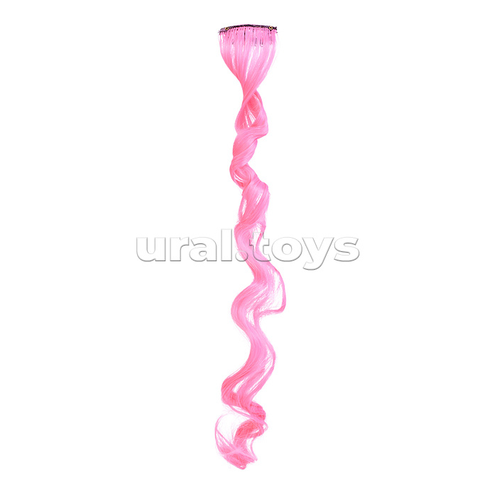 Набор стилиста "Стильные образы" в коробке