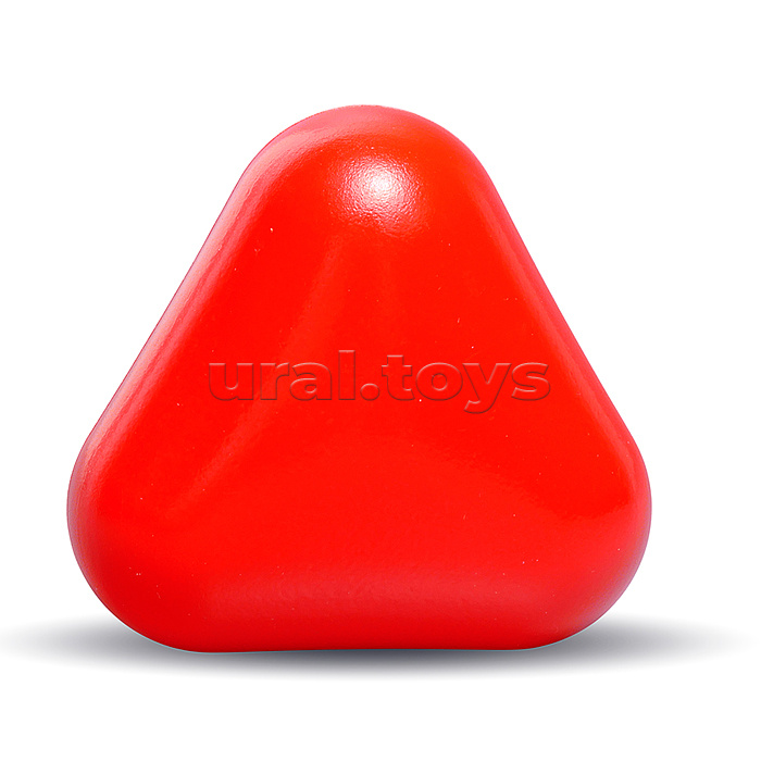 Набор шариков "Плюшки" 100шт