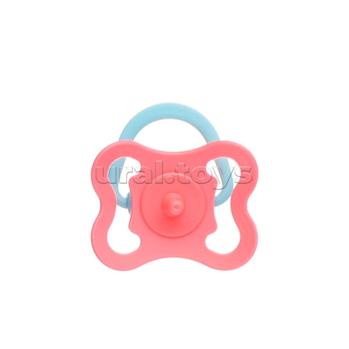 Пупс "Рита" с аксессуарами, в коробке