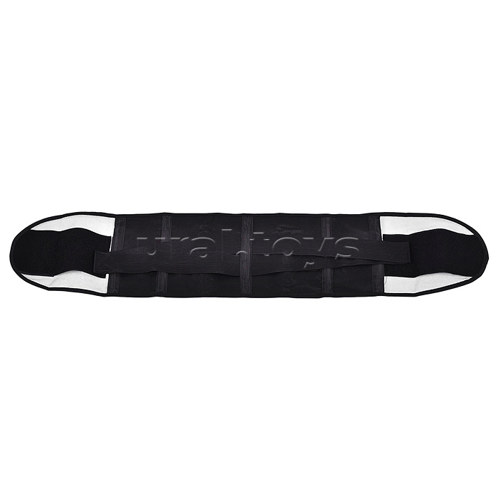 Корсет поддерживающий