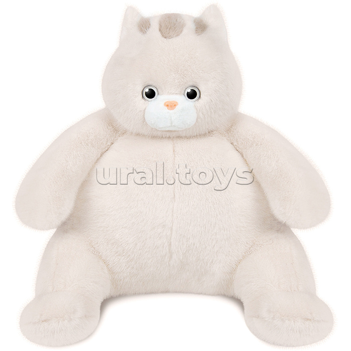 Кот Ричи, 25 см
