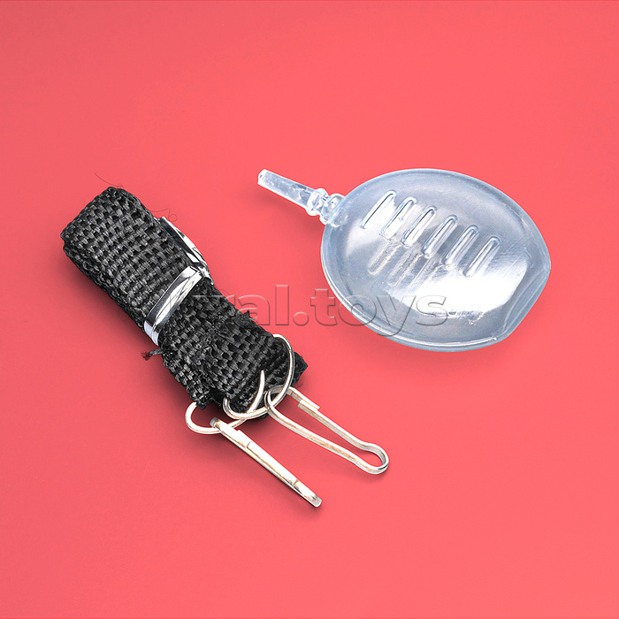 Автомат "Космическая атака" (свет, звук) на батарейках, в коробке