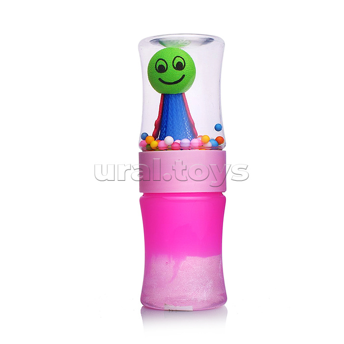 Лизун "Маскарад"