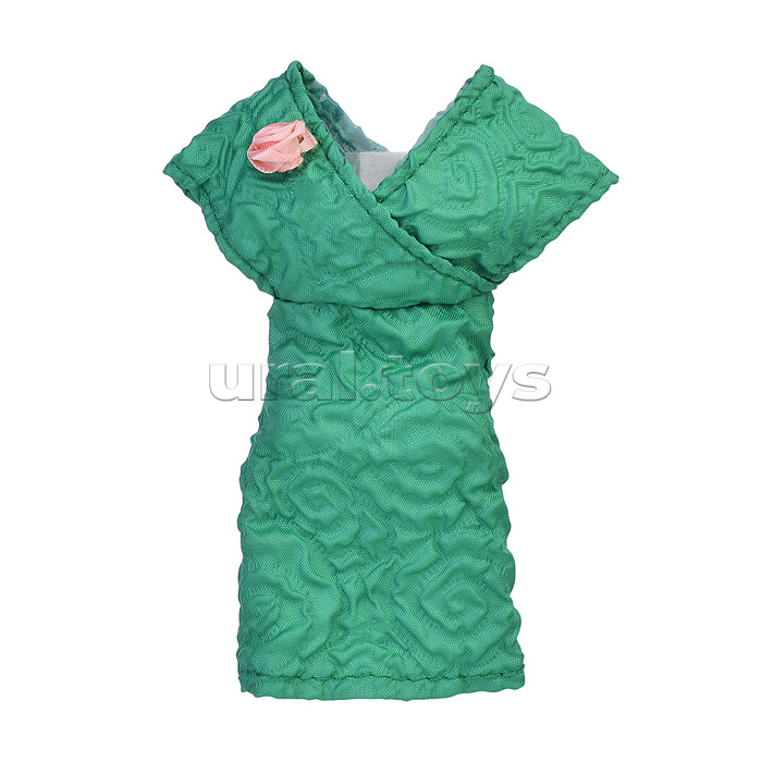 Кукла "Лия" в коробке Кукла "Лия" в коробке