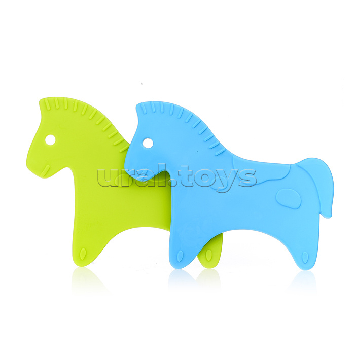 Антискользящие мини-коврики ROXY-KIDS для ванны. Серия ANIMALS. Цвета в ассортименте. Антискользящие мини-коврики ROXY-KIDS для ванны. Серия ANIMALS. Цвета в ассортименте.