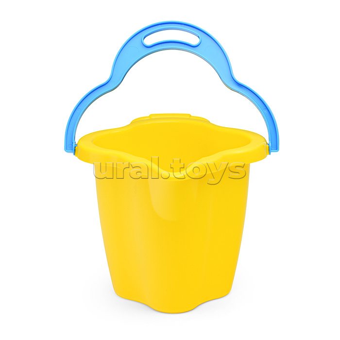 Ведро 2л.