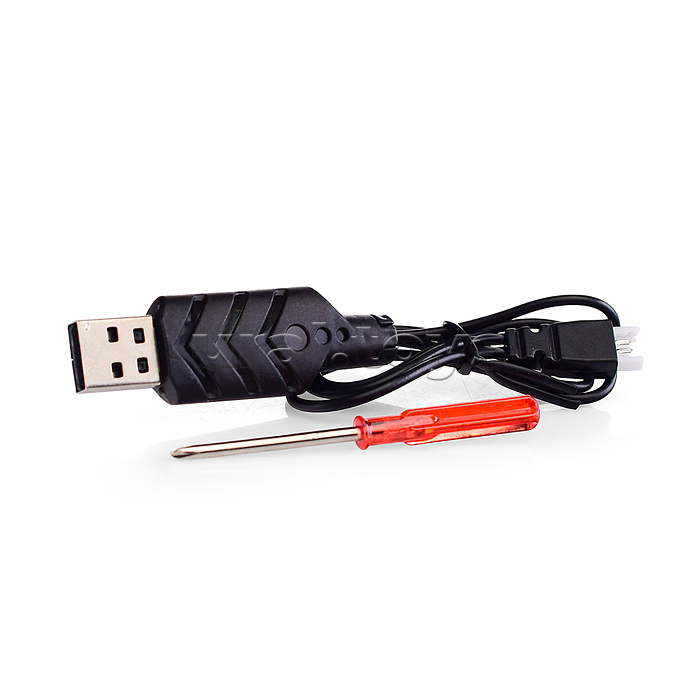 Машина "Extreme twist" р/у, 27 MHz, в коробке Машина "Extreme twist" р/у, 27 MHz, в коробке
