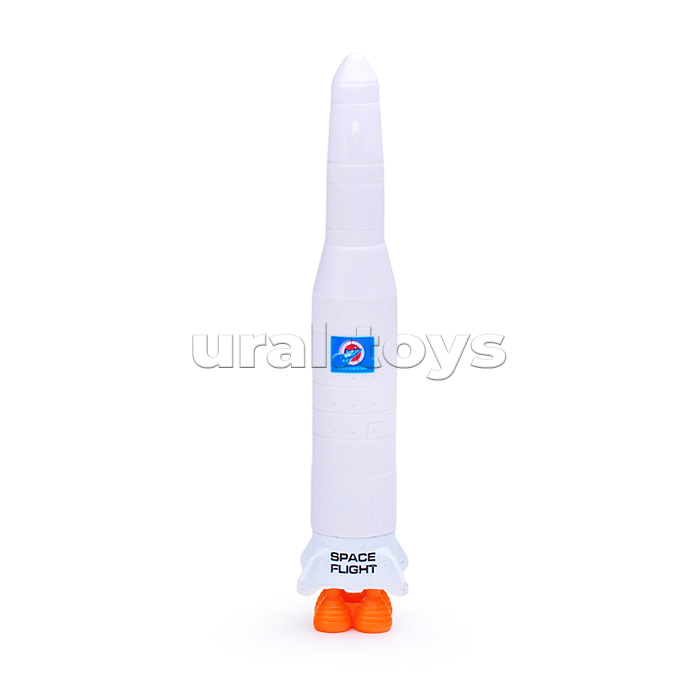 Набор космос "Space Star" в коробке Набор космос "Space Star" в коробке