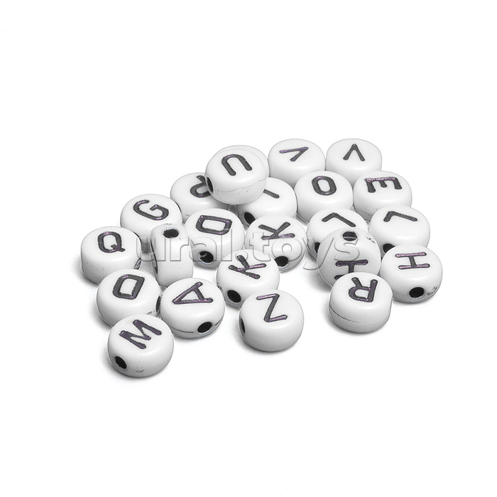 Набор создание украшений "Бликующий ритм" в коробке