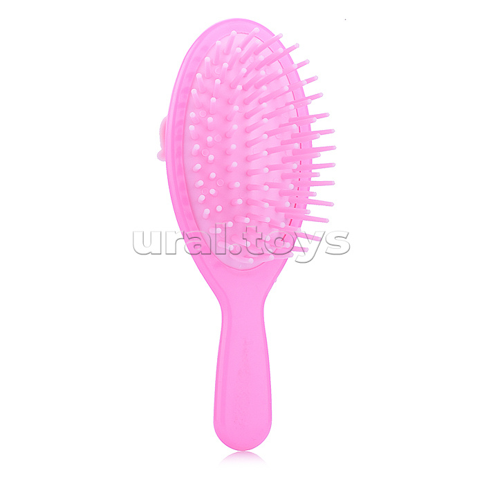 Расческа "Красотка" в ассортименте